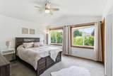 18546 85th Avenue - Photo 24