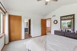 18546 85th Avenue - Photo 25