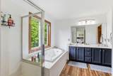 18546 85th Avenue - Photo 26