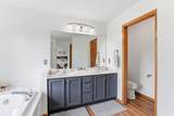 18546 85th Avenue - Photo 28