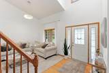 18546 85th Avenue - Photo 3