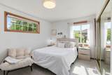 18546 85th Avenue - Photo 30