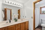 18546 85th Avenue - Photo 32