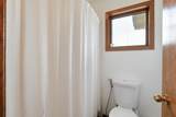 18546 85th Avenue - Photo 33