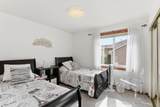 18546 85th Avenue - Photo 34