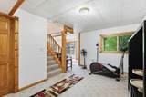 18546 85th Avenue - Photo 35
