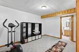 18546 85th Avenue - Photo 36