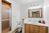 18546 85th Avenue - Photo 37