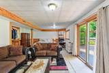 18546 85th Avenue - Photo 38