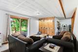 18546 85th Avenue - Photo 39
