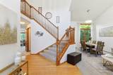 18546 85th Avenue - Photo 4