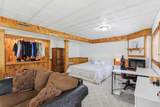 18546 85th Avenue - Photo 40