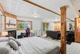 18546 85th Avenue - Photo 41