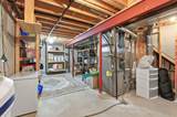 18546 85th Avenue - Photo 42