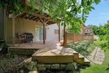 18546 85th Avenue - Photo 43