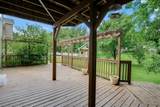 18546 85th Avenue - Photo 44