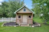 18546 85th Avenue - Photo 45