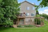 18546 85th Avenue - Photo 46