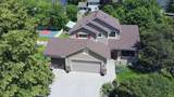 18546 85th Avenue - Photo 47