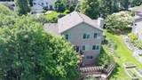 18546 85th Avenue - Photo 48