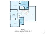 18546 85th Avenue - Photo 49