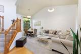 18546 85th Avenue - Photo 5
