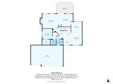 18546 85th Avenue - Photo 50