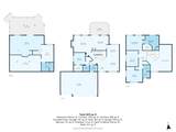 18546 85th Avenue - Photo 52