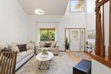 18546 85th Avenue - Photo 6