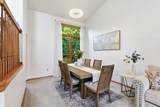 18546 85th Avenue - Photo 7