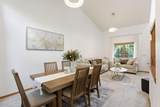 18546 85th Avenue - Photo 8