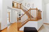 18546 85th Avenue - Photo 9