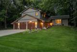 2009 Indian Road - Photo 1