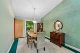 2009 Indian Road - Photo 10