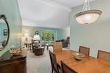 2009 Indian Road - Photo 11