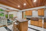 2009 Indian Road - Photo 12