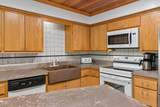 2009 Indian Road - Photo 13