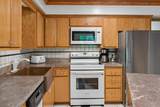2009 Indian Road - Photo 14