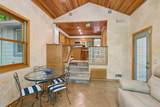 2009 Indian Road - Photo 16