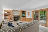 2009 Indian Road - Photo 18