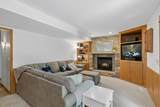 2009 Indian Road - Photo 19