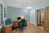 2009 Indian Road - Photo 21