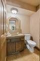 2009 Indian Road - Photo 22