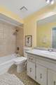 2009 Indian Road - Photo 23