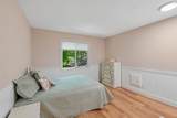 2009 Indian Road - Photo 24