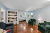 2009 Indian Road - Photo 26
