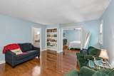2009 Indian Road - Photo 27