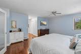 2009 Indian Road - Photo 28