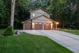 2009 Indian Road - Photo 3