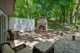 2009 Indian Road - Photo 35